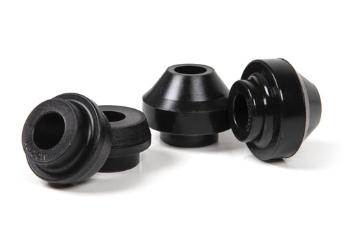 BDS Bushing and Sleeve Kit, Fits: BDS Extended Radius Arms, Ford F150 and Bronco 4WD (1980-1996)