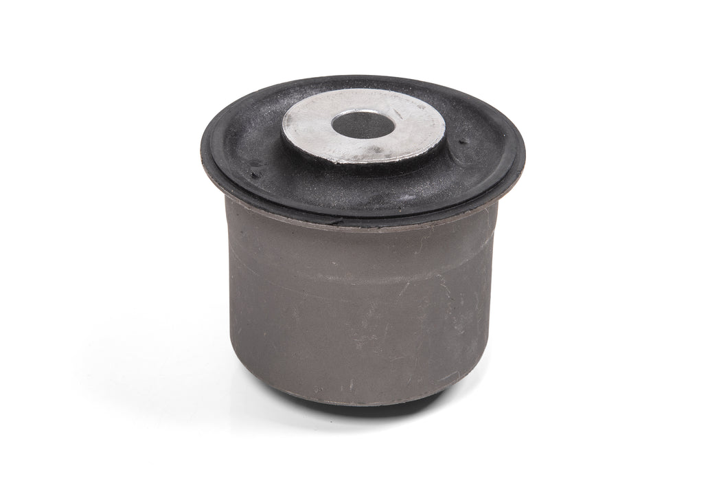 BDS Radius Arm Bushing Kit - Each, Fits BDS Only, Ford F250/F350 Super Duty (2005-2025), Ram 2500 (2014-2025) & 3500 (2013-2024) 4WD
