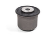 BDS Radius Arm Bushing Kit - Each, Fits BDS Only, Ford F250/F350 Super Duty (2005-2025), Ram 2500 (2014-2025) & 3500 (2013-2024) 4WD
