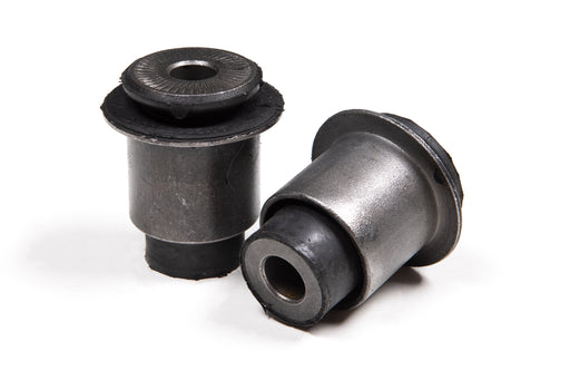 BDS UCA Bushing Kit, Fits BDS Control Arm Only, Ford Bronco (2021-2025)