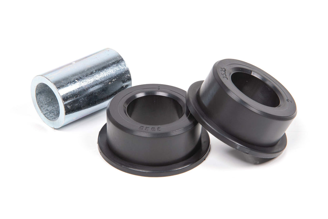 BDS Track Bar Bushings, Fits BDS Only, Ford F250/F350 Super Duty (2005-2024) 4WD