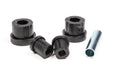 BDS Bushing and Sleeve Kit, Front Spring, Jeep CJ5 / CJ7 / Scrambler (1976-1986)