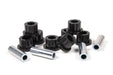 BDS Bushing and Sleeve Kit, Lower Control Arm, Wrangler TJ (1997-2006) / Cherokee XJ (1984-2001) / Grand Cherokee ZJ (1993-1998)