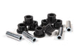BDS Bushing and Sleeve Kit, Lower Control Arm, Jeep Wrangler JK (2007-2018)