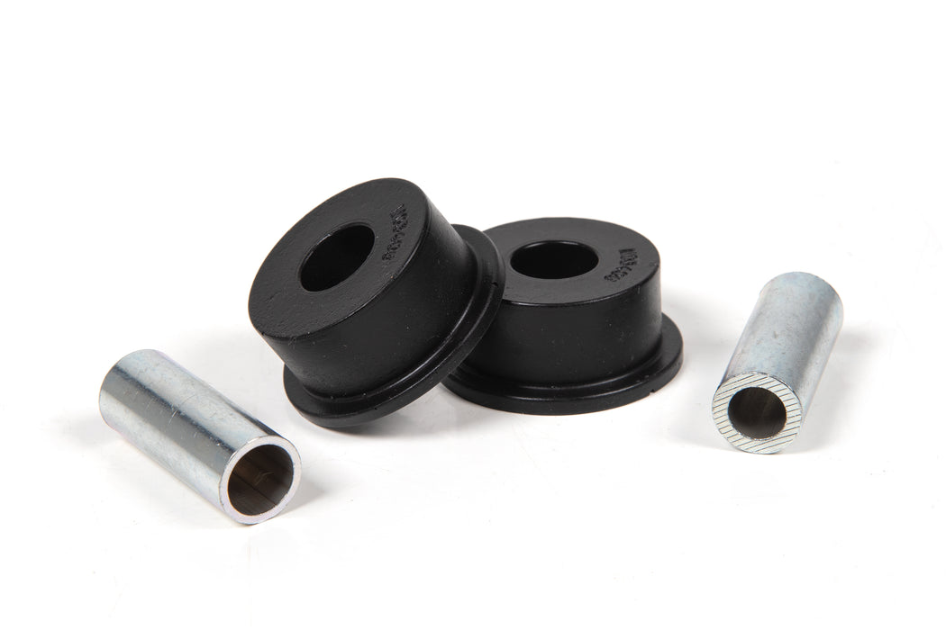 BDS Bushing and Sleeve Kit, Front Track Bar, Wrangler TJ (1997-2006) / Cherokee XJ (1984-2001) / Grand Cherokee ZJ (1993-1998)