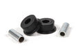 BDS Bushing and Sleeve Kit, Front Track Bar, Wrangler TJ (1997-2006) / Cherokee XJ (1984-2001) / Grand Cherokee ZJ (1993-1998)