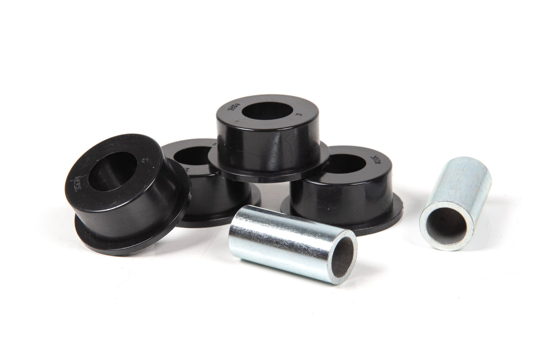 BDS Bushing and Sleeve Kit, Track Bar, Jeep Wrangler JK (2007-2018)