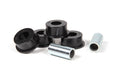 BDS Bushing and Sleeve Kit, Track Bar, Jeep Wrangler JK (2007-2018)