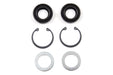 BDS Bushing and Ring Kit, Track Bar Flex Joint, Wrangler TJ (1997-2006) / Cherokee XJ (1984-2001) / Grand Cherokee ZJ (1993-1998)