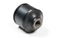 BDS Bushing and Sleeve Kit, Rubber, Front Lower Control Arms, Wrangler JK (2007-2018) and TJ (1997-2006) / Cherokee XJ (1984-2001) / Grand Cherokee ZJ (1993-1998)