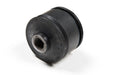 BDS Bushing and Sleeve Kit, Rubber, Front Upper Control Arms, Wrangler JK (2007-2018) and TJ (1997-2006) / Cherokee XJ (1984-2001) / Grand Cherokee ZJ (1993-1998)