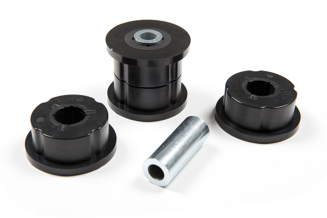 BDS Bushing and Sleeve Kit, Upper Control Arm, Jeep (1984-2006)