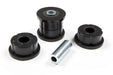 BDS Bushing and Sleeve Kit, Upper Control Arm, Jeep (1984-2006)