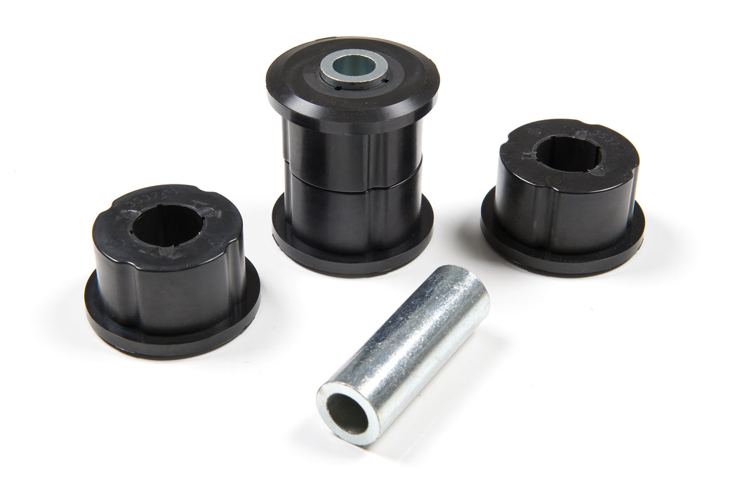 BDS Bushing and Sleeve Kit, Lower Control Arm, Jeep (1984-2014)