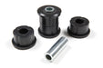 BDS Bushing and Sleeve Kit, Lower Control Arm, Jeep (1984-2014)