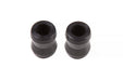 BDS Shock Bushing Set, Standard Hourglass - 5/8 inch ID