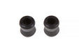 BDS Shock Bushing Set, Wide Standard Hourglass - 3/4 inch ID