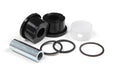 BDS Recoil Traction Bar Rebuild Package