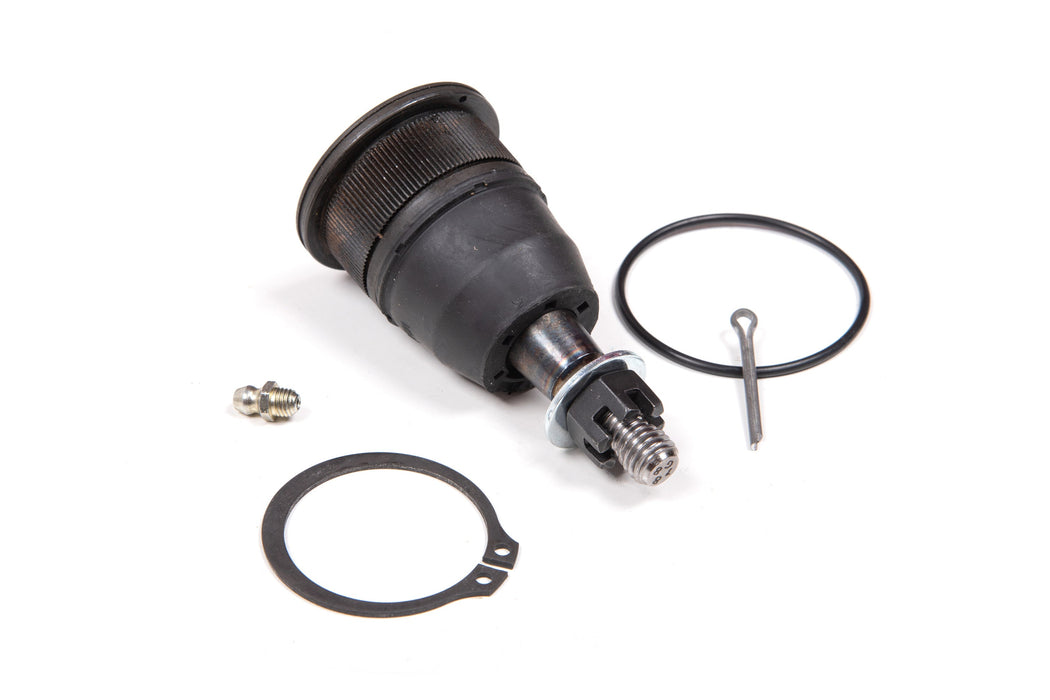 UCA Ball Joint | Fits BDS GM 011310, 121250, 121252, 121304; Ford 123253, 013204 | Chevy/GMC 2500HD/3500HD (01-25) and Ford F150 (04-24)