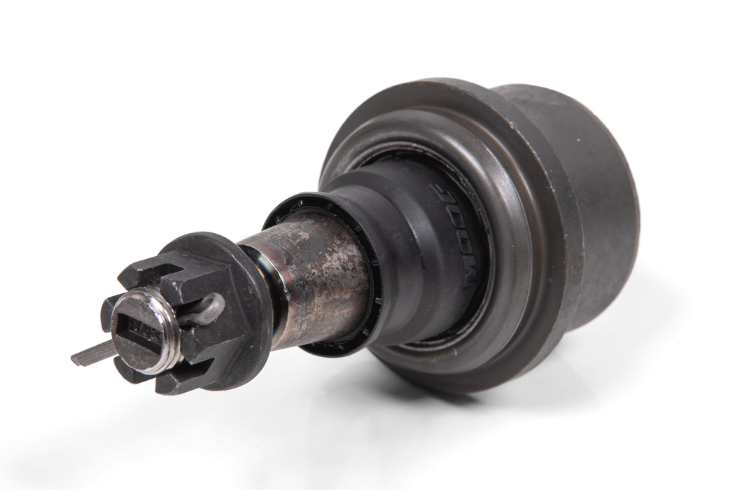 BDS LCA Ball Joint w/o Bushings, Fits BDS GM 021251, 021252 Chevy Silverado and GMC Sierra 2500HD/3500HD (2011-2019)