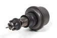 BDS LCA Ball Joint w/o Bushings, Fits BDS GM 021251, 021252 Chevy Silverado and GMC Sierra 2500HD/3500HD (2011-2019)