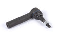 BDS Tie Rod End, Fits BDS 4 Inch Lift, Chevy Colorado ZR2 (2017-2022) 4WD