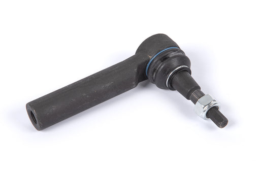 BDS Tie Rod End, Fits BDS 4 Inch Lift, Chevy Colorado ZR2 (2017-2022) 4WD