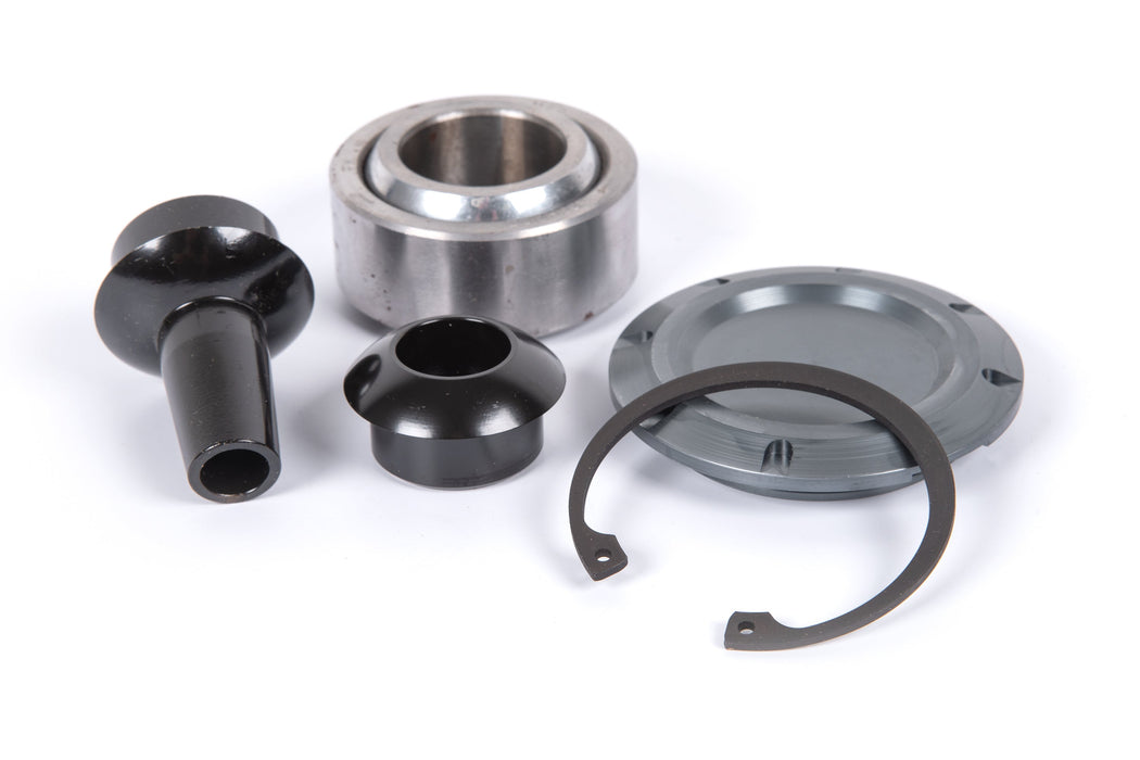 Uniball Full Service Kit - 1 Arm | Fits BDS Control Arm Only | Ford Bronco (21-24)