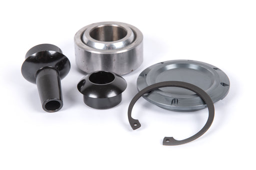 BDS Uniball Full Service Kit - 1 Arm, Fits BDS Control Arm Only, Ford Bronco (2021-2025)