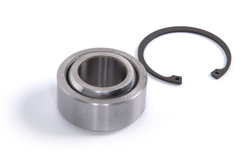 BDS Uniball Service Kit - 1 Arm, Fits BDS Control Arm Only, Ford Bronco (2021-2025)