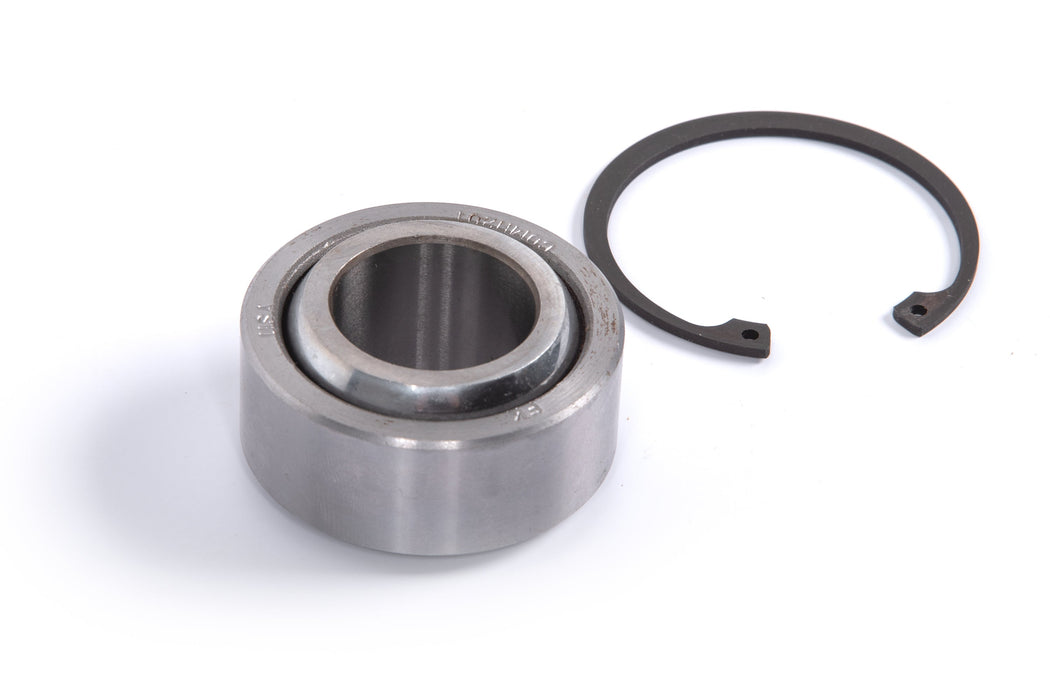 Uniball Service Kit - 1 Arm | Fits BDS Control Arm Only | Ford Bronco (21-24)