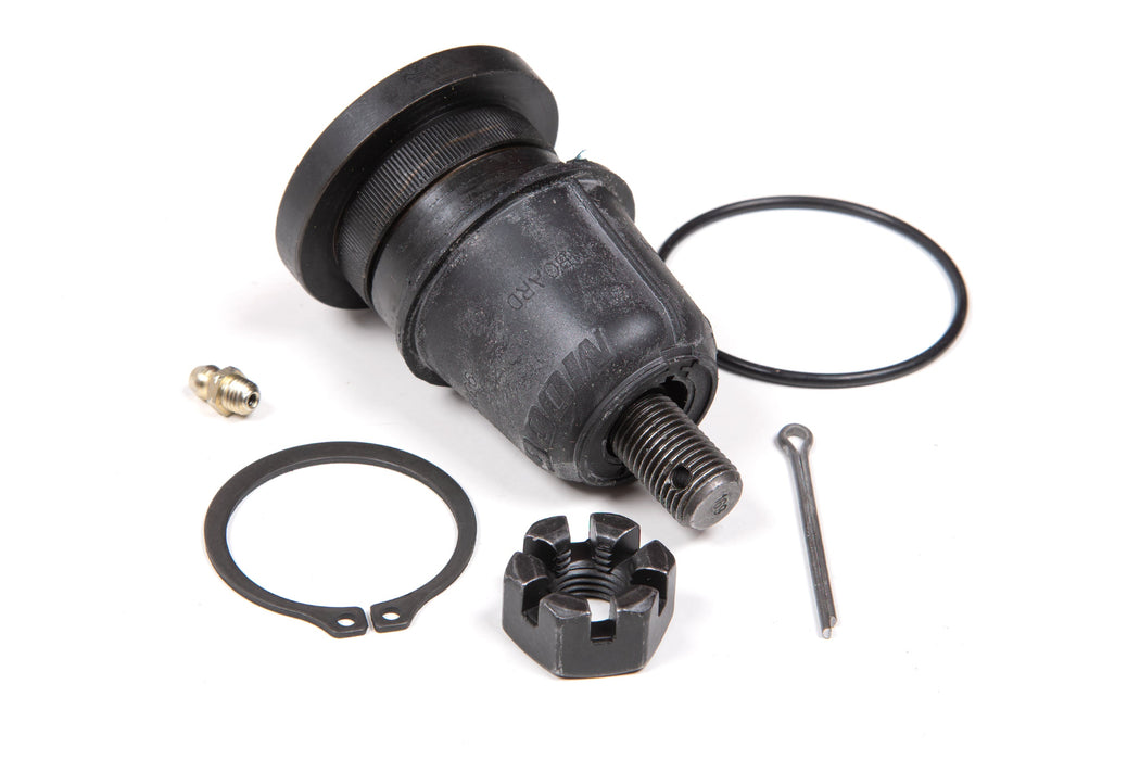UCA Ball Joint | Fits 128251, 128253 | Toyota 4Runner (10-18) / FJ Cruiser (07-14) / Toyota Tundra (07-25)