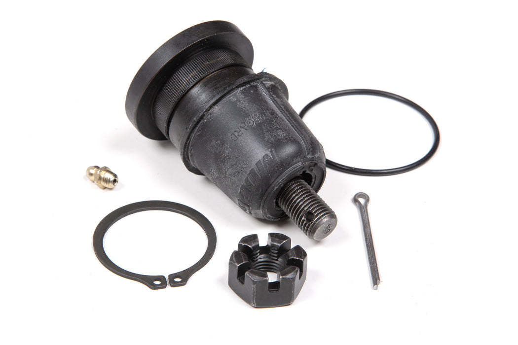 BDS UCA Ball Joint, Fits 128251, 128253, Toyota 4Runner (2010-2018) / FJ Cruiser (2007-2014) / Toyota Tundra (2007-2025)