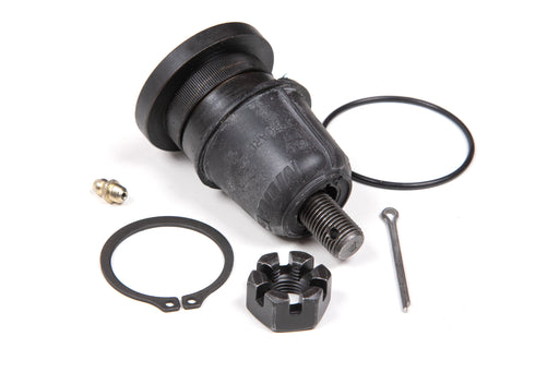 BDS UCA Ball Joint, Fits 128251, 128253, Toyota 4Runner (2010-2018) / FJ Cruiser (2007-2014) / Toyota Tundra (2007-2025)