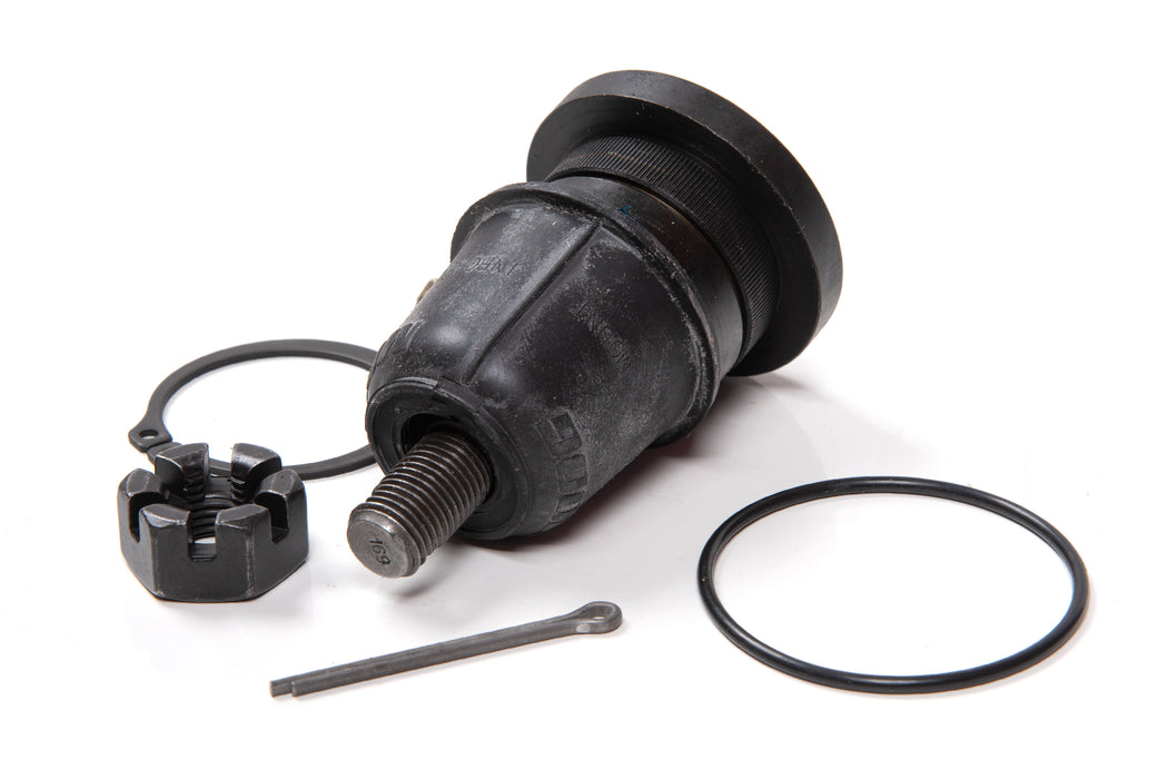 BDS UCA Ball Joint, Fits 128252, Toyota Tacoma (2005-2023)