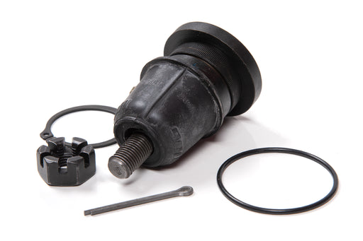 BDS UCA Ball Joint, Fits 128252, Toyota Tacoma (2005-2023)