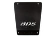 BDS Front Skid Plate, Fits BDS 4 or 6 Inch Lift Only, Chevy Silverado and GMC Sierra 1500 (2007-2013)