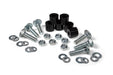 Front Bumper Spacer Kit, Ram 1500 (2025), view 2