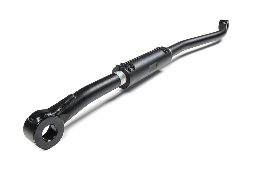 BDS Front Adjustable Track Bar, Dodge Ram 2500 (2003-2013) 4WD