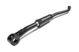BDS Front Adjustable Track Bar, Dodge Ram 2500 (2003-2013) 4WD