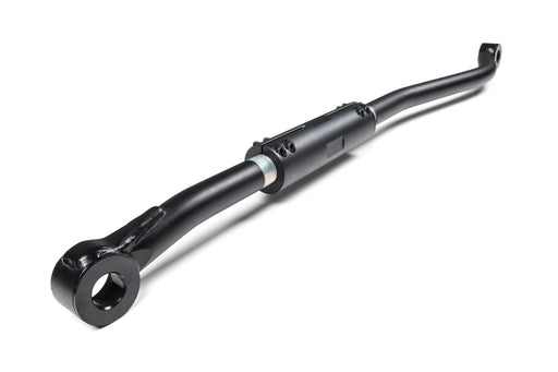 BDS Front Adjustable Track Bar, Dodge Ram 2500 (2003-2013) 4WD