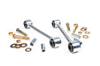 BDS Front Sway Bar Link Kit, Dodge Ram 2500 Power Wagon (2005-2013) 4WD