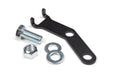 BDS Manual Transfer Case Shifter Extension, Ram 2500 (2019-2024) / 3500 (2019-2024) 4WD Diesel