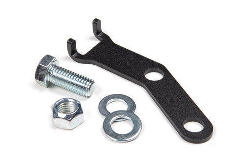 BDS Manual Transfer Case Shifter Extension, Ram 2500 (2019-2024) / 3500 (2019-2024) 4WD Diesel