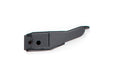 BDS Front Track Bar Relocation Bracket, Fits 5 Inch Lift, Dodge Ram 1500 / 2500 (1994-2001) 4WD
