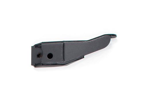 BDS Front Track Bar Relocation Bracket, Fits 5 Inch Lift, Dodge Ram 1500 / 2500 (1994-2001) 4WD