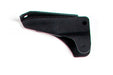 BDS Front Track Bar Relocation Bracket, Fits 6 Inch Lift, Dodge Ram 2500 (2003-2007) 4WD