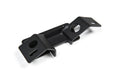 BDS Transfer Case Drop Kit, Auto Trans, Dodge Ram 2500 / 3500 (2003-2013) 4WD