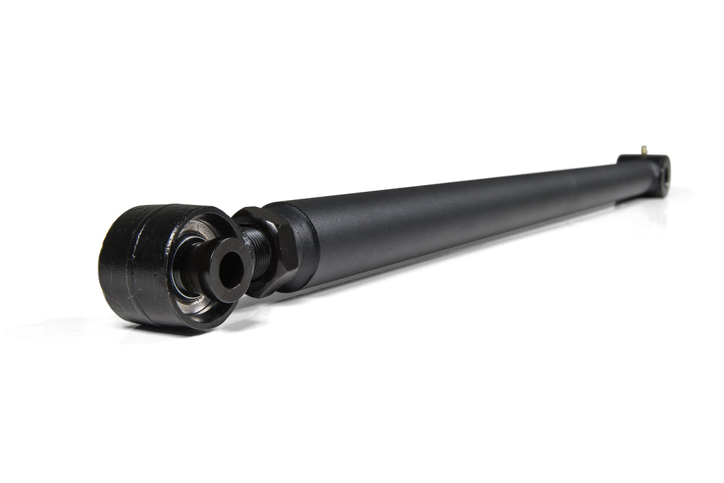 BDS Rear Adjustable Track Bar, Ram 2500 (2014-2025) 4WD