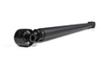BDS Rear Adjustable Track Bar, Ram 2500 (2014-2025) 4WD